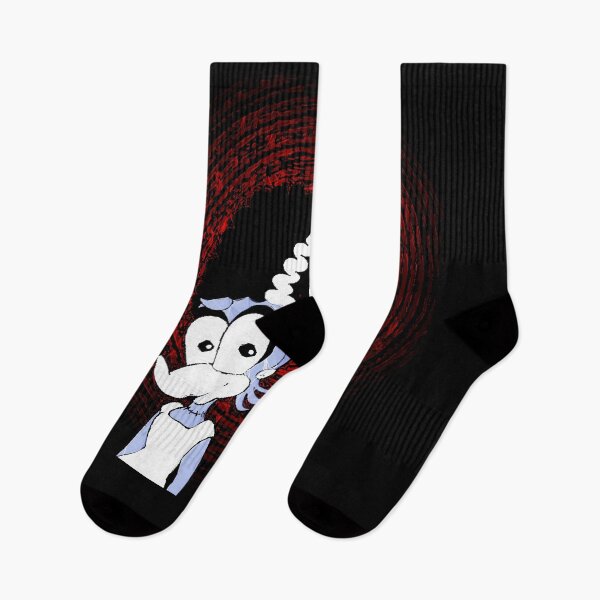 Item preview, For Men Women Count Duckula Retro Vintage designed and sold by Childress17Tara.