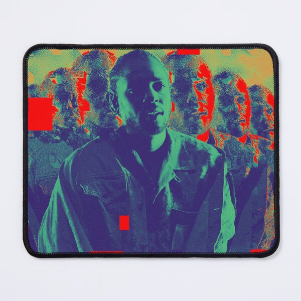 Item preview, Kendricks Rapper Vintage designed and sold by ShereeTratt.