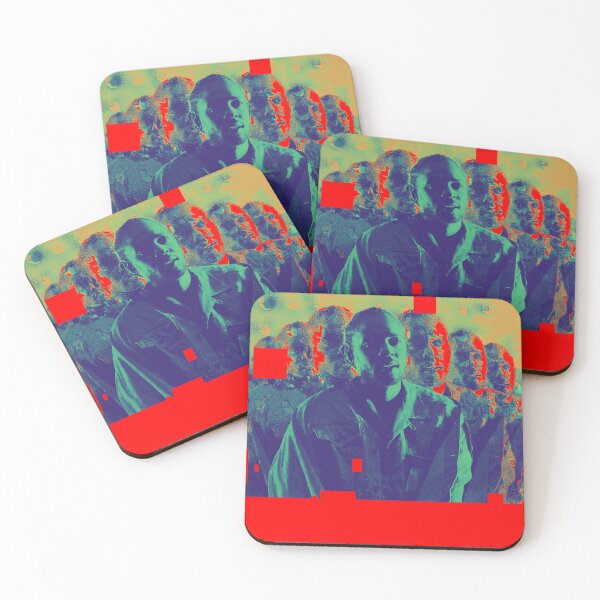Item preview, Kendricks Rapper Vintage designed and sold by ShereeTratt.