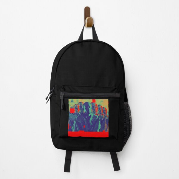 Item preview, Kendricks Rapper Vintage designed and sold by ShereeTratt.