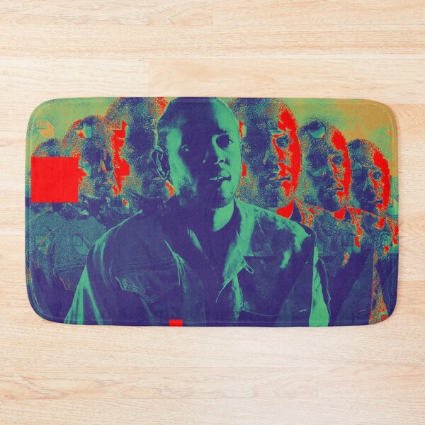 Item preview, Kendricks Rapper Vintage designed and sold by ShereeTratt.