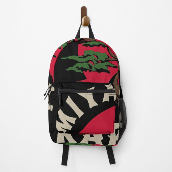 Item preview, Miyagi-Do Karate designed and sold by Adilia Aguirre.