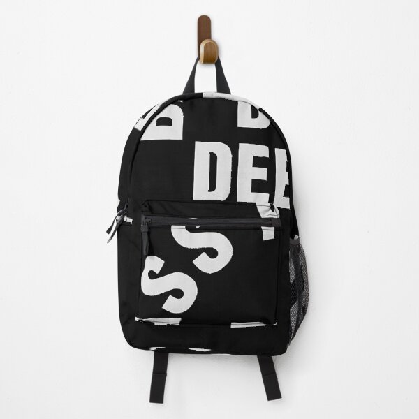 Item preview, Bass Players Do It Deeper  designed and sold by Uricevergne.