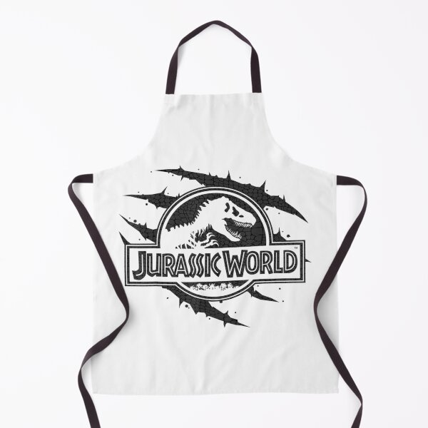 Item preview, Scaly Slashed Fossil Logo designed and sold by TarynAbbott.