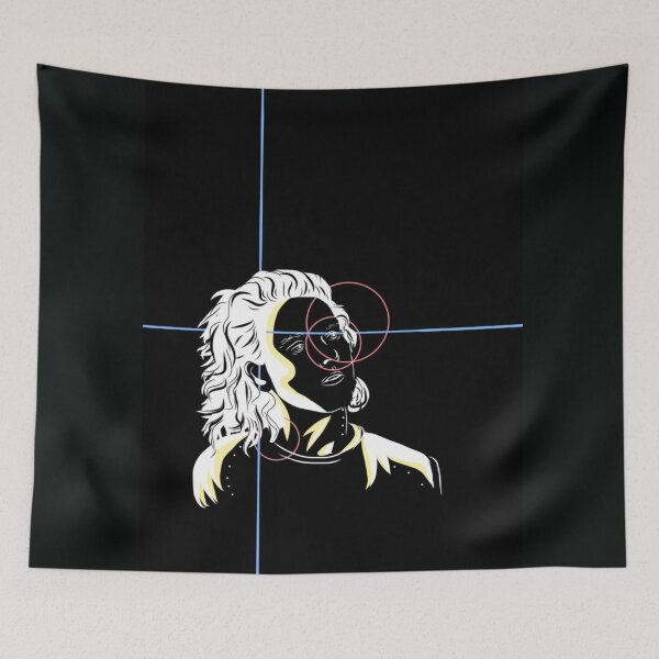 Item preview, hippo campus / nathan stocker designed and sold by buttercvp.