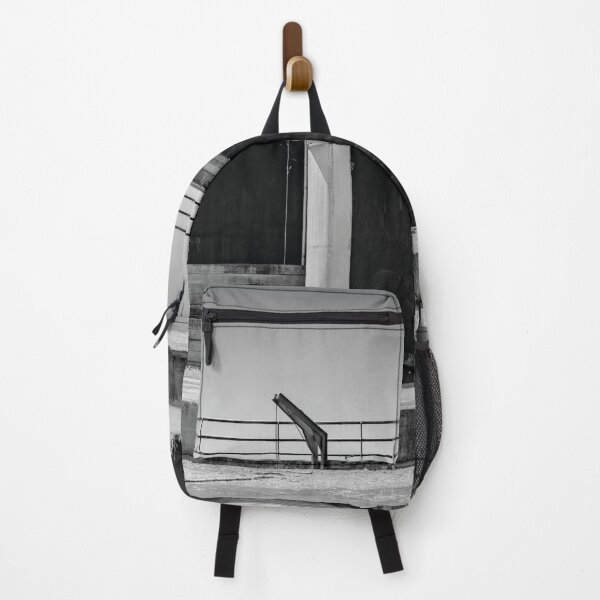Item preview, Floodgate designed and sold by Arc1.