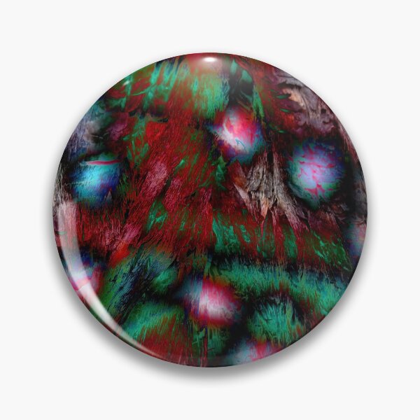 Item preview, effect 12 designed and sold by Jodie Cooper.