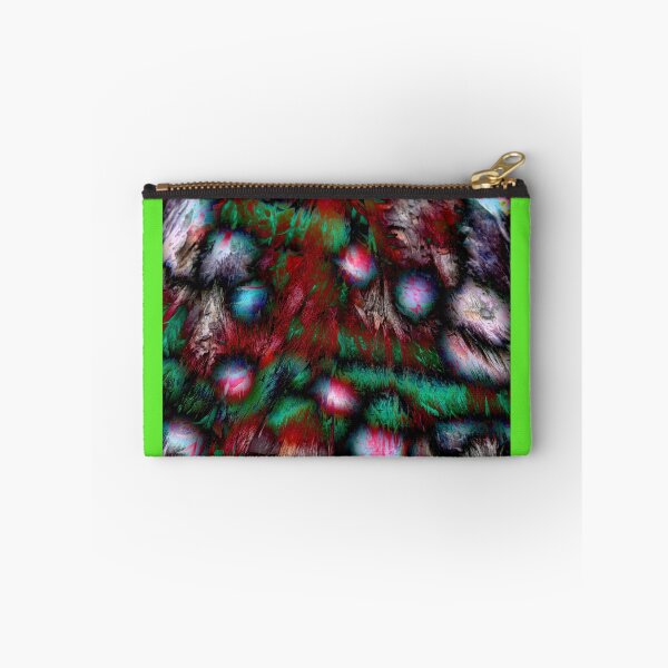 Item preview, effect 12 designed and sold by Jodie Cooper.