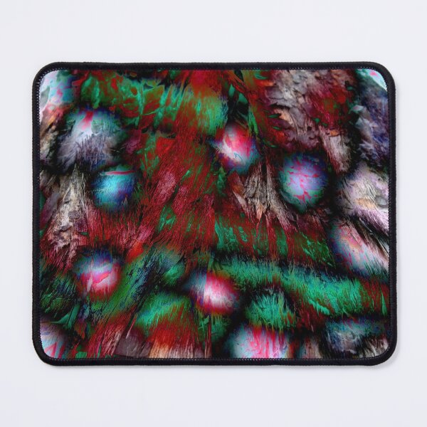 Item preview, effect 12 designed and sold by Jodie Cooper.