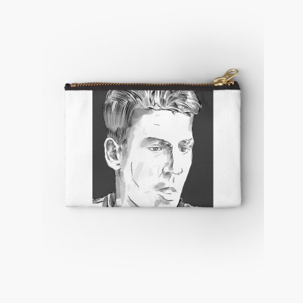 Item preview, Hector Bellerin designed and sold by ArsenalArtz.
