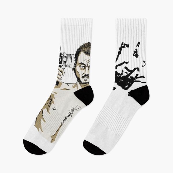 Item preview, More from the director, Stanley Kubrick designed and sold by Ozgur33.