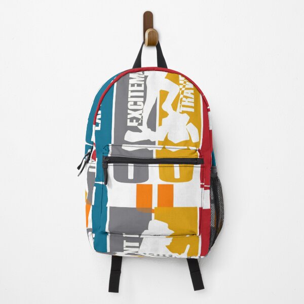 Item preview, outdoor travel designed and sold by Tininai.