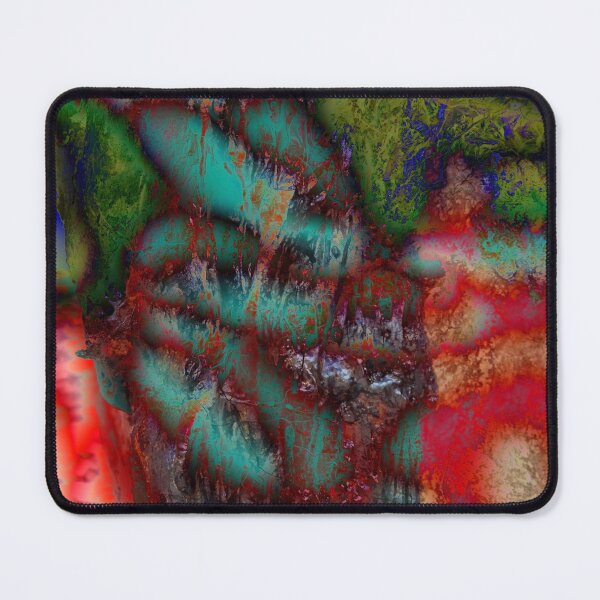 Item preview, effect 878 designed and sold by Jodie Cooper.