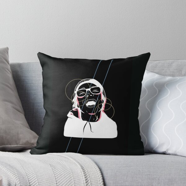 Item preview, hippo campus / whistler allen designed and sold by buttercvp.