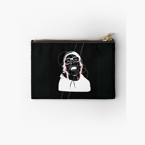 Item preview, hippo campus / whistler allen designed and sold by buttercvp.