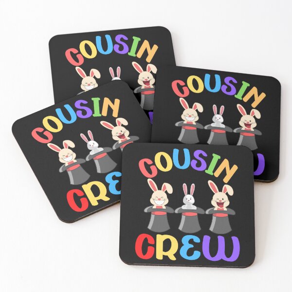 Item preview, Anniversary Gift Cousin Eddie Gifts For Music Fan designed and sold by BenavidesLester.