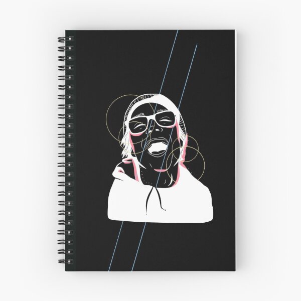 Item preview, hippo campus / whistler allen designed and sold by buttercvp.