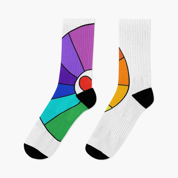 Item preview, The Ultimate Secret Of Pride Lesbian designed and sold by PhoenixSunsBall.