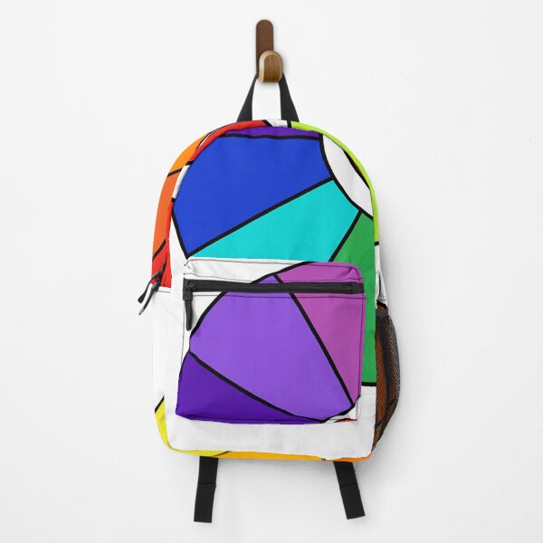 Item preview, The Ultimate Secret Of Pride Lesbian designed and sold by PhoenixSunsBall.