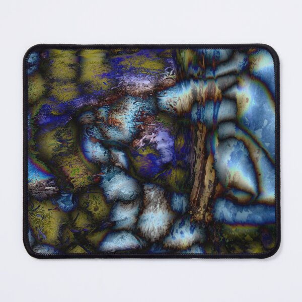 Item preview, effect 456 designed and sold by Jodie Cooper.