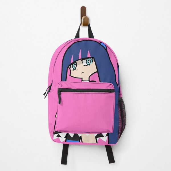 Item preview, Anarchy Stocking designed and sold by kawaiicrossing.