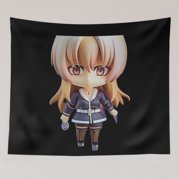 Item preview, Anime Star 4 designed and sold by OliDesigns.