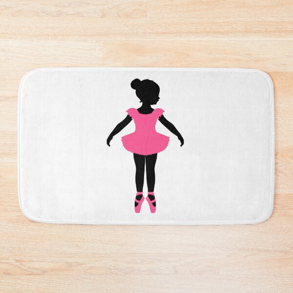 Item preview, BALLET DANCER designed and sold by angelescar.
