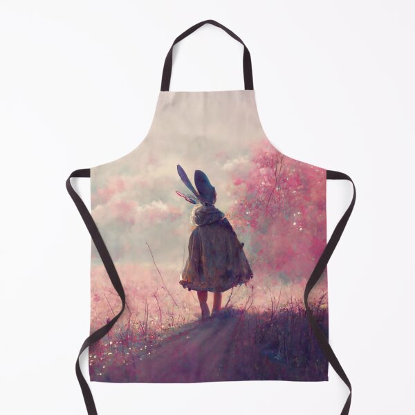 Item preview, Dreamy Bunny Crossroads Set 5, Image 2/5 designed and sold by Staibshine.