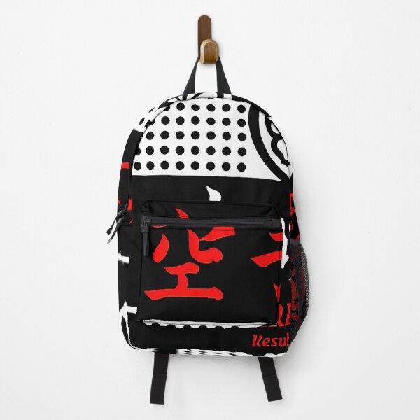 Item preview, Mr Miyagi  designed and sold by Adilia Aguirre.