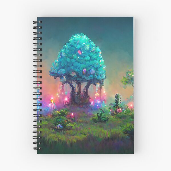 Item preview, Terraria: Hallow Biome designed and sold by SteamedSashimi.