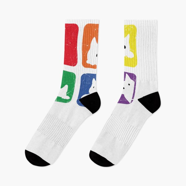 Item preview, Things You Must Know About Pride Lesbian designed and sold by PhoenixSunsBall.