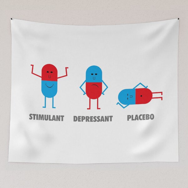 Item preview, MR PILL  designed and sold by KinkyKaiju.