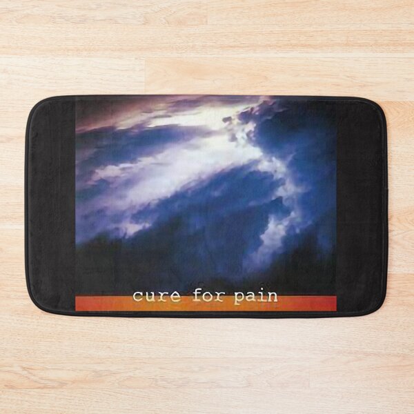Item preview, Vintage morphine cure of pain, band rock t-shirt  Essential   designed and sold by BonnieCampbellz.