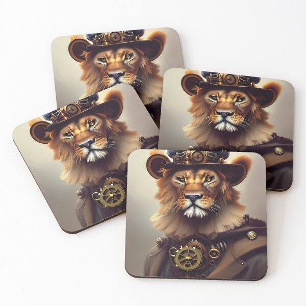 Item preview, El conductor designed and sold by Manimilo.