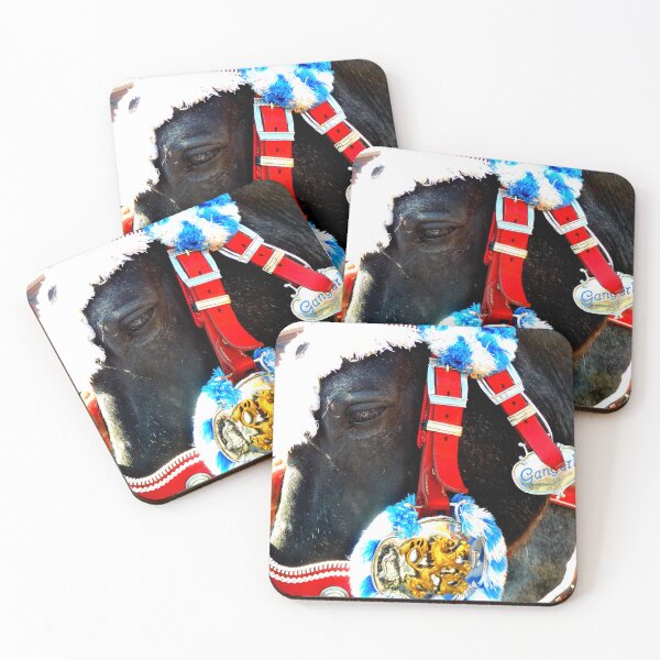 Item preview, Brewery Horse Gangerl designed and sold by angel1.