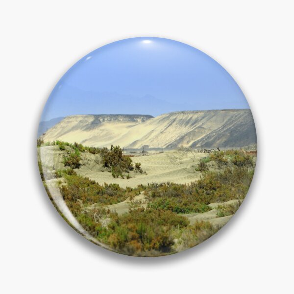 Item preview, The desert near Berenice designed and sold by annalisa56.