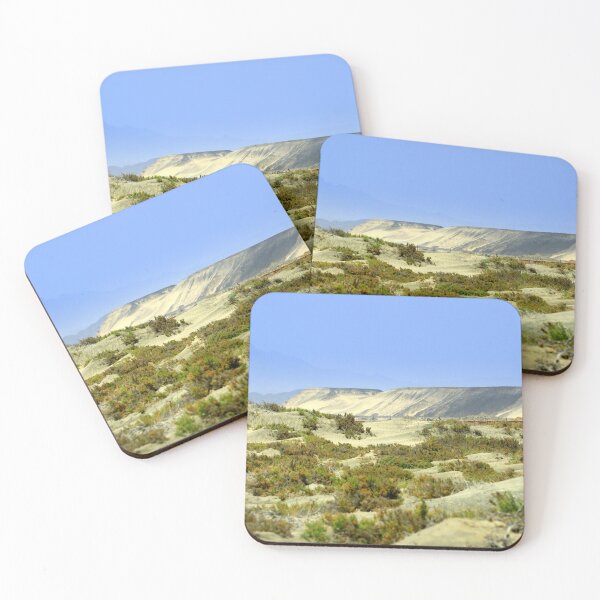Item preview, The desert near Berenice designed and sold by annalisa56.