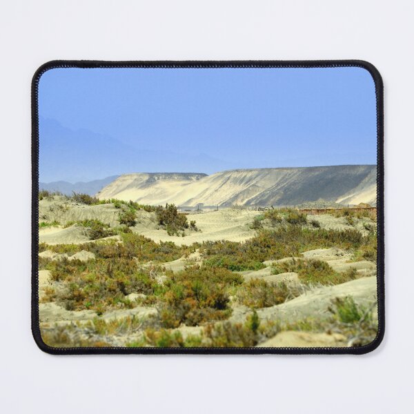 Item preview, The desert near Berenice designed and sold by annalisa56.