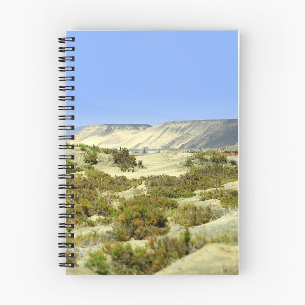 Item preview, The desert near Berenice designed and sold by annalisa56.