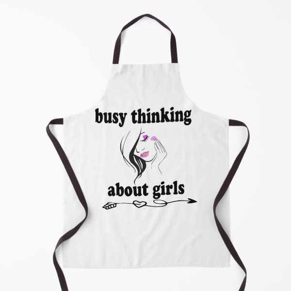 Item preview, Who Else Wants To Know The Mystery Behind Pride Lesbian designed and sold by PhoenixSunsBall.