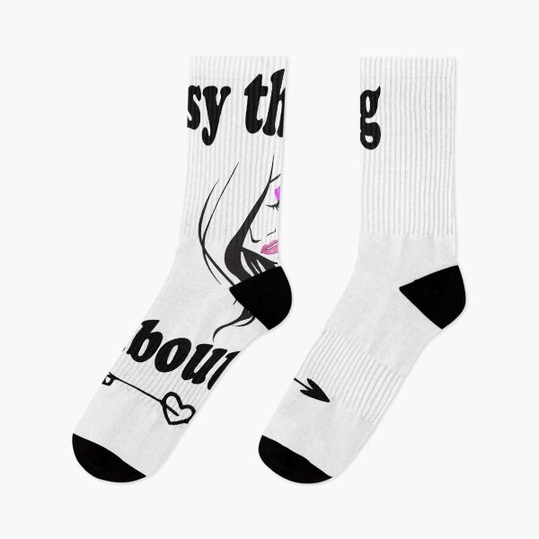 Item preview, Who Else Wants To Know The Mystery Behind Pride Lesbian designed and sold by PhoenixSunsBall.