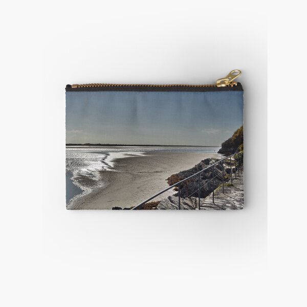 Item preview, Late Afternoon At Port Merion designed and sold by relayer51.