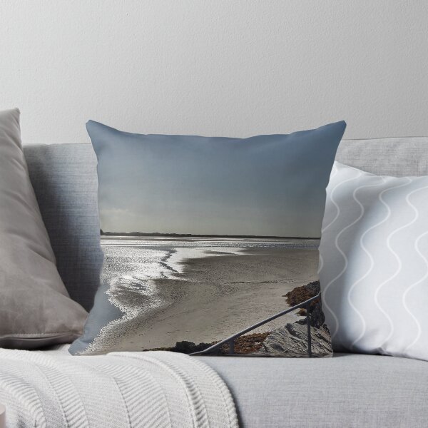 Item preview, Late Afternoon At Port Merion designed and sold by relayer51.