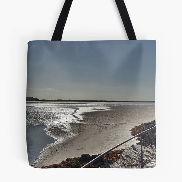 Item preview, Late Afternoon At Port Merion designed and sold by relayer51.