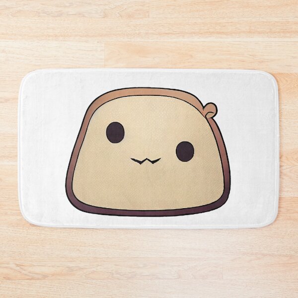 Item preview, Vegetable Character emoji emoticon  - Created by Artificial Intelligence designed and sold by Created-by-AI.