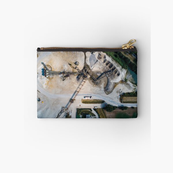 Item preview, The gravel pit 1 designed and sold by Arc1.