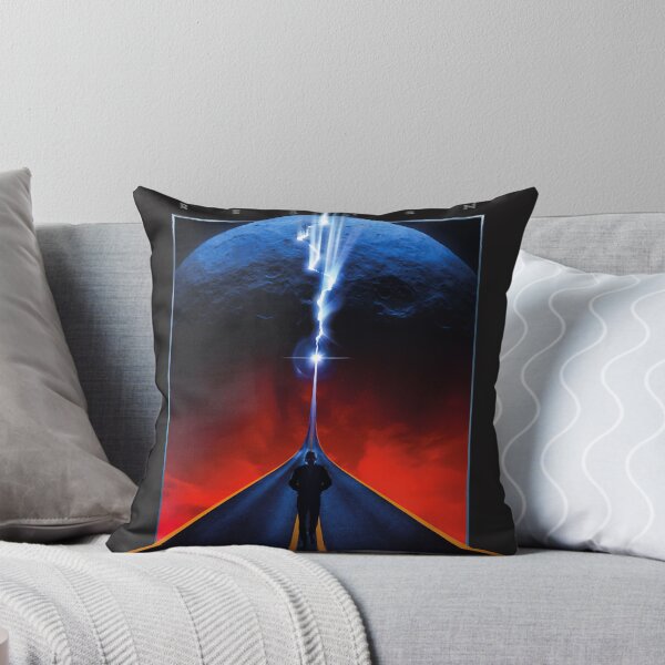 Item preview, Walking alone Kavinsky Reborn Essential   designed and sold by BonnieCampbellz.