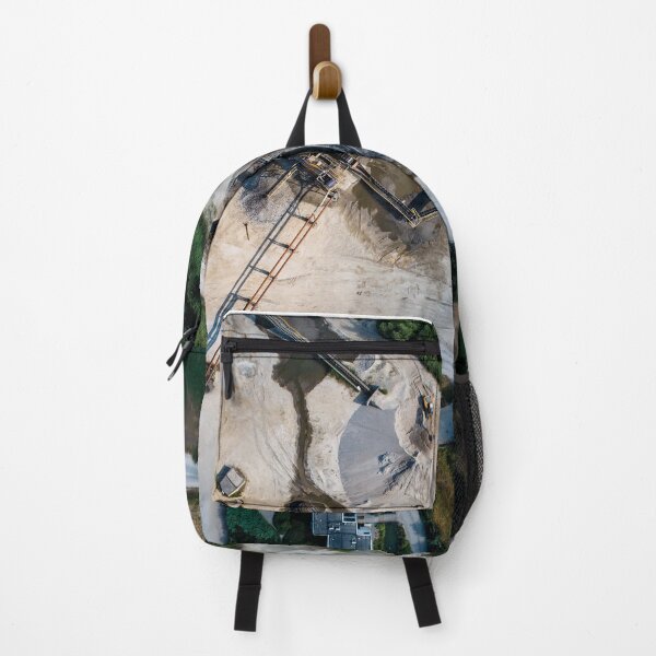 Item preview, The gravel pit 1 designed and sold by Arc1.