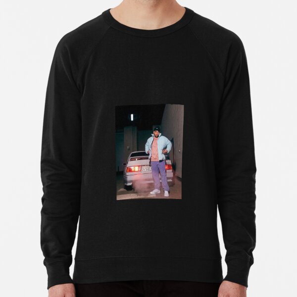 Sudadera fernando costa 2025