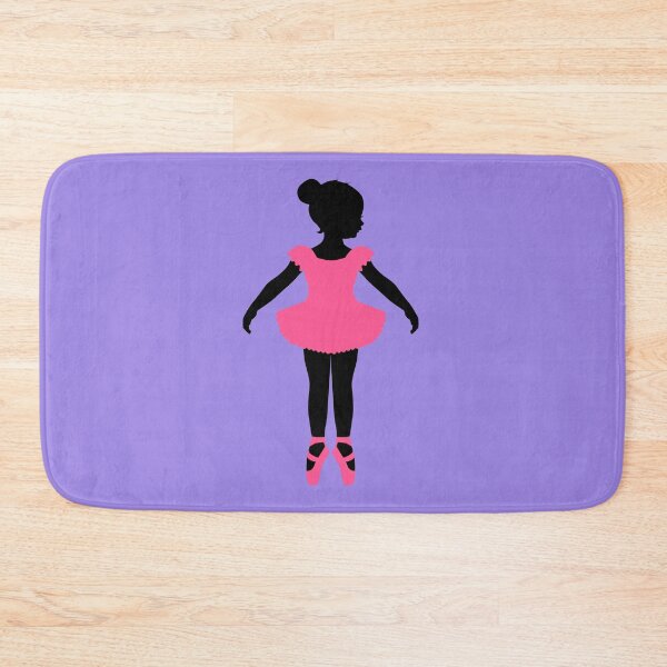 Item preview, BALLET DANCER designed and sold by angelescar.